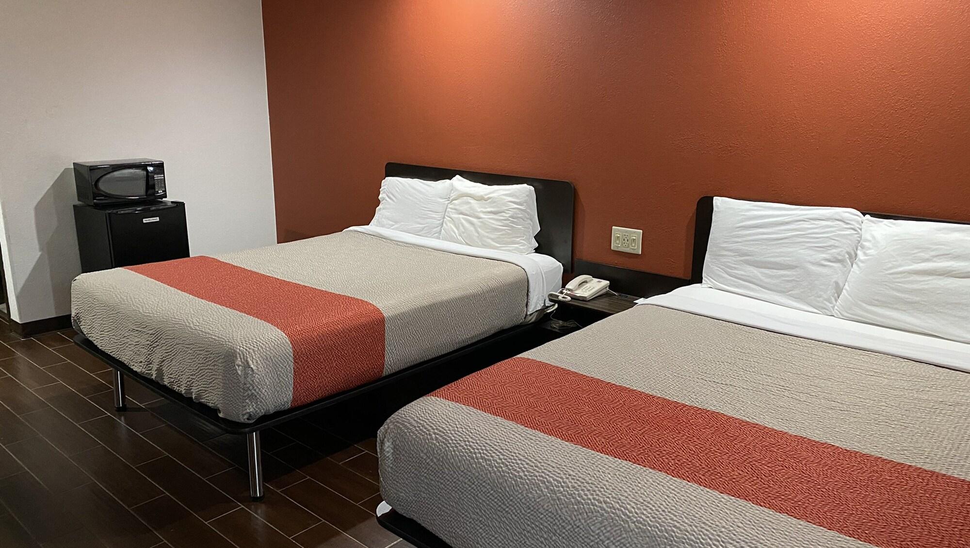 Hotel Relax 2*