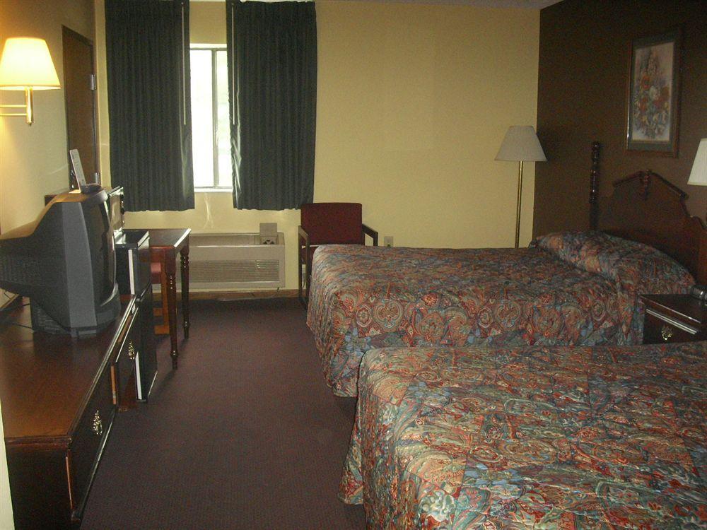 Relax Hotel 2*