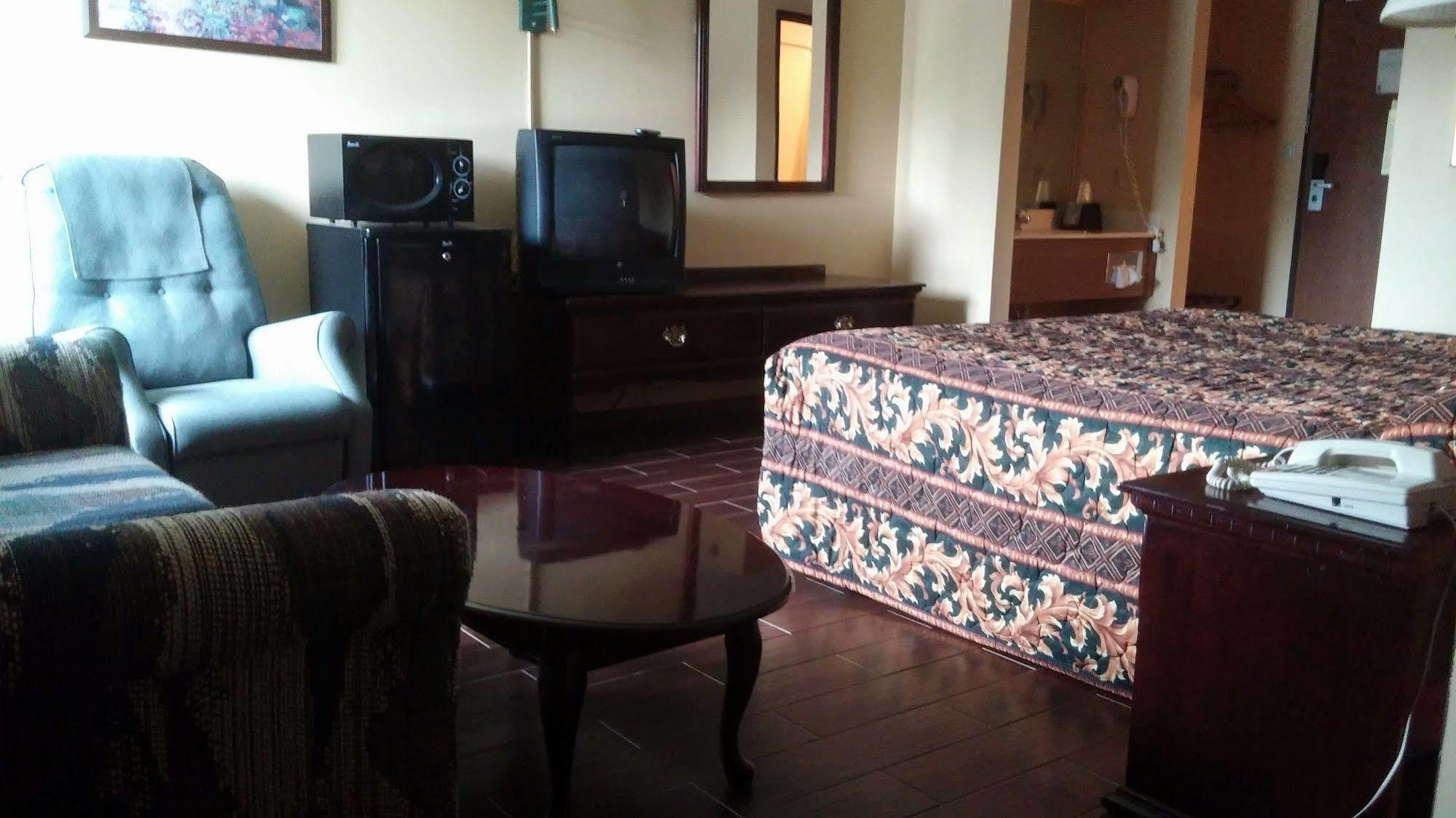Relax Hotel 2*